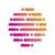 Myanmar Information Technology Pte Ltd logo