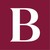 Burgundy Asset Management Ltd. logo