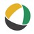 Junction Law logo