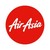 AirAsia India logo