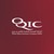 Oman Qatar Insurance Company logo