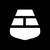 Boothark logo