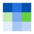Truvant logo