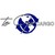 TO GO CARGO logo