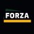 Forza BR Indústria e Comércio de Máquinas logo