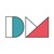 DM Financial logo
