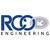 RCO Engineering logo