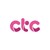 Candytoy Corporate Pvt Ltd logo