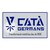 Catà Germans S.L. logo
