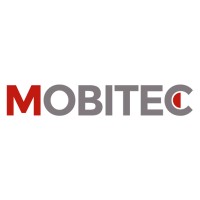 MOBITEC France logo