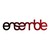 Ensemble Agence Evénementielle logo