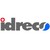 Idreco SA logo