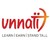 SGBS UNNATI Foundation | NGO | Bangalore | India logo