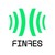 finres logo