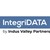 IntegriDATA (by Indus Valley Partners) logo