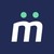 mozzeno logo