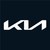 Incheon Kia logo