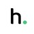 hubli logo