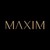 Maxim Investment Group logo