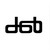 DGBConnect LLC logo