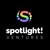 Spotlight! Ventures logo