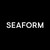 SEAFORM logo