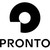 Pronto logo