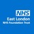 ELFT Digital logo