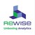 ReWise Analytics & Technologies Pvt. Ltd. logo