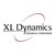 XL Dynamics India Pvt. Ltd. logo