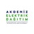 Akdeniz Elektrik Dağıtım A.Ş. logo