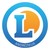 E.Leclerc Andrézieux logo