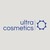 Ultra Cosmetics B.V. logo