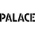 PALACE logo