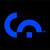 Crane Authentication (NXT) logo