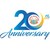 National Health Fund logo