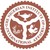 Nigerian Institute of International Affairs logo