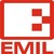 Emil Pharmaceutical Industries Pvt. Ltd. logo