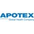 Apotex Corp. logo