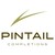 Pintail Completions logo