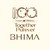 Bhima Gold - B Krishnan Group logo