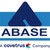 Abase logo