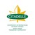 Citadelle Maple syrup producers'​ Cooperative logo