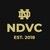 Notre Dame Venture Capital logo