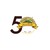 Pandittaino logo