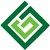 Green Gain Financial Services LLP logo