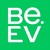 Be.EV logo