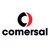COMERSAL logo