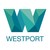 Westport logo