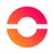 OneWelcome, a Thales company logo